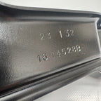TESLA MODEL S INNER PANEL SHOTGUN BRACKET RIGHT FRONT 2021-2023 2024 2