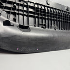 AUDI A4 FRONT BUMPER LOWER SHIELD 2020 2021 2022 2023 2024 2025 OEM 8W