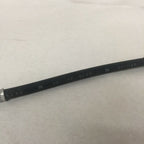445120-8560-hfc134 LEXUS ES330 AC DISCHARGE HOSE 2004 2005 2006 OEM