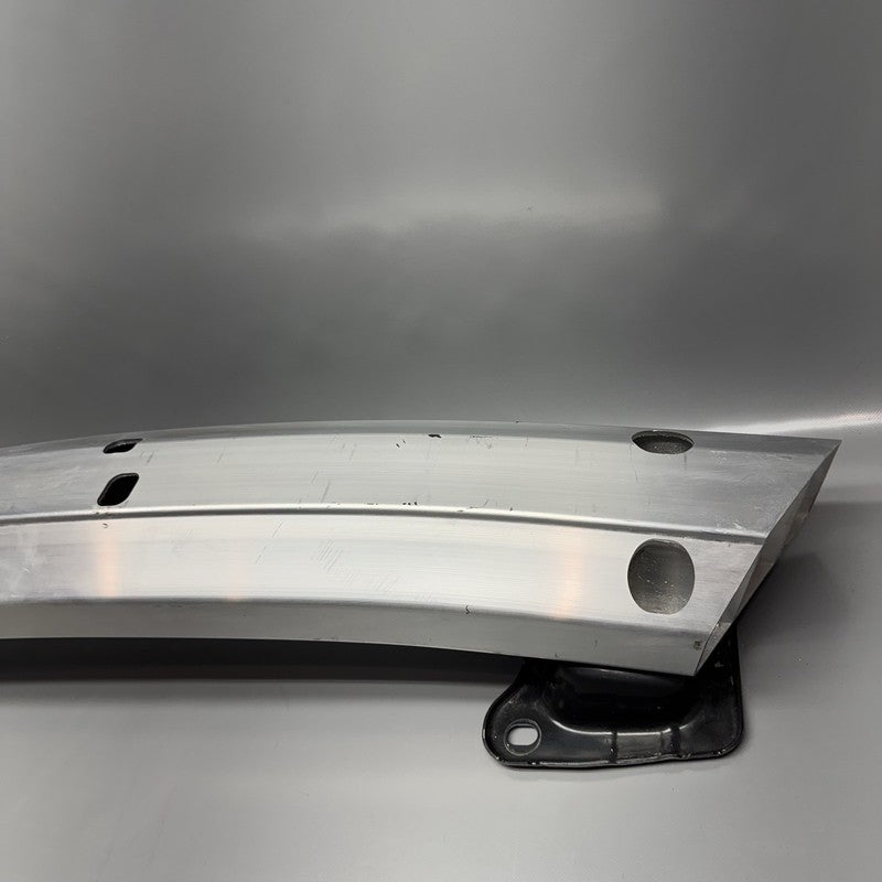 2129079-00-B TESLA MODEL Y JUNIPER REINFORCEMENT REAR 2025 2026 OEM 2129079-00-B