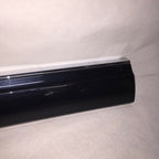 8R0853959L AUDI Q5 LEFT FRONT DOOR TRIM MOULDING 2013 2014 2015 2016 GRAY 8R0853959L OEM