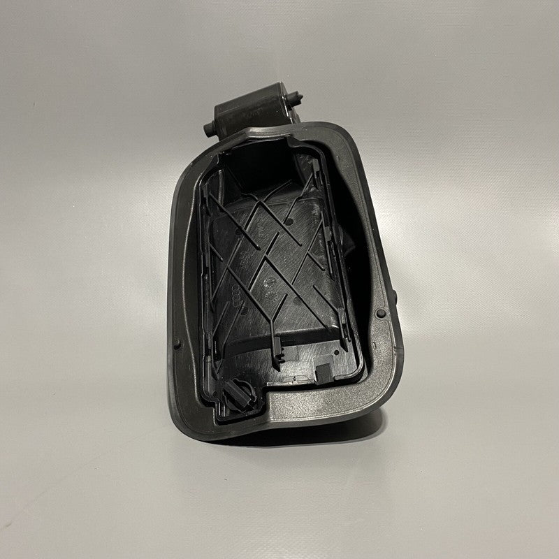 8V4809906K AUDI A3 SPORTBACK E TRON FUEL POCKET 2016 2017 2018 OEM 8V4809906K