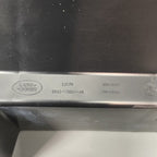 DK62-17B861-AB RANGE ROVER SPORT REAR BUMPER MOUNT BRACKET DK62-17B861-A 2014 2015 2016 2017 