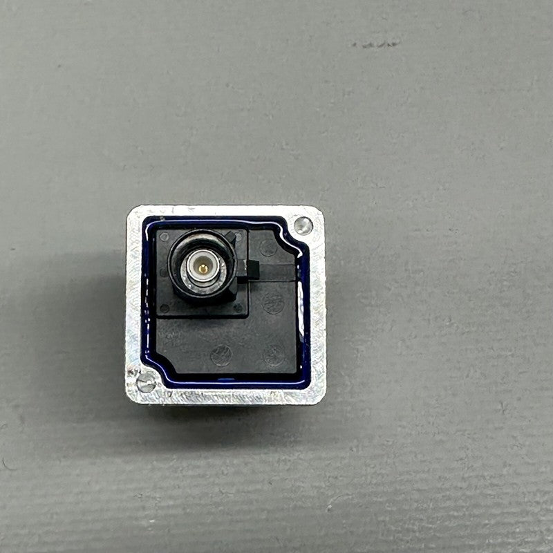 LR098720 RANGE ROVER SPORT SIDE CAMERA 2018 2019 2020 2021 2022 OEM J8A2-9G768-AF