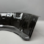 1077160-00 TESLA MODEL 3 WHEELHOUSE OUTER COVER RIGHT REAR 2017 18 19 20 21 22 2023 OEM