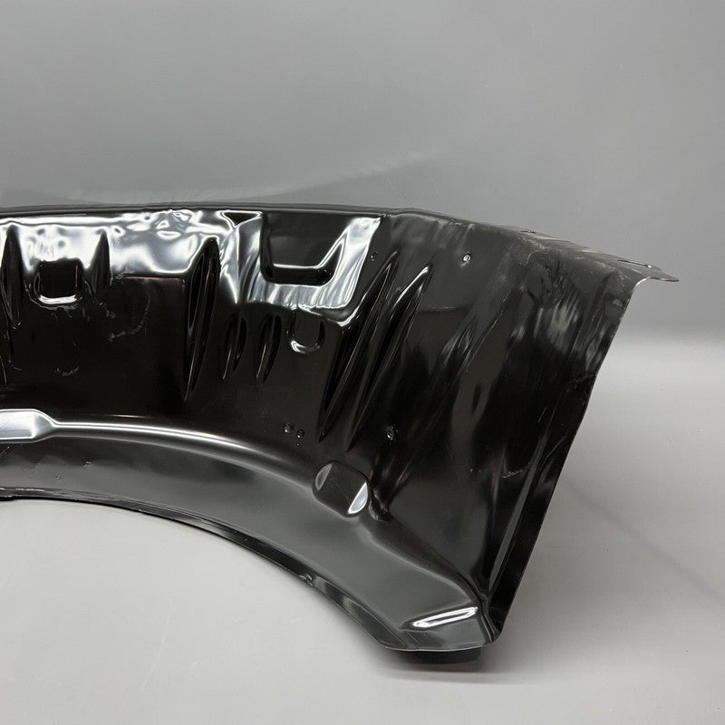1077160-00 TESLA MODEL 3 WHEELHOUSE OUTER COVER RIGHT REAR 2017 18 19 20 21 22 2023 OEM