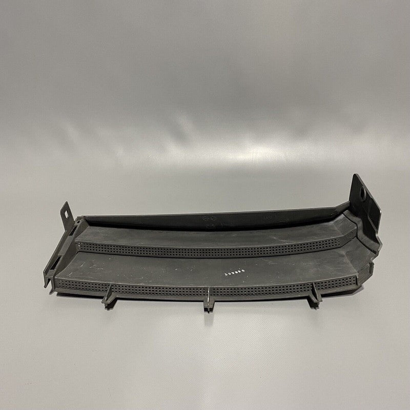 51137026899 RANGE ROVER HSE FENDER GRILLE FRONT LEFT OEM 2003 2004 2005 OEM 