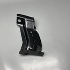 95B803692A PORSCHE MACAN MEMBER SUPPORT RIGHT FRONT 95B803692A 2015 16 17 18 2019 2020 OEM