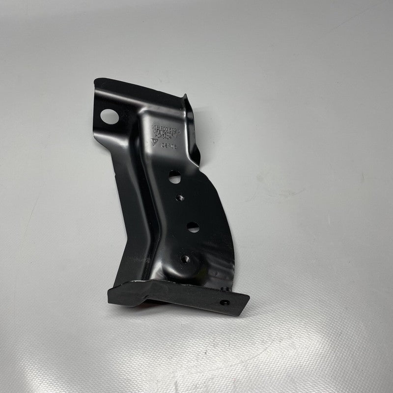 95B803692A PORSCHE MACAN MEMBER SUPPORT RIGHT FRONT 95B803692A 2015 16 17 18 2019 2020 OEM