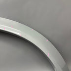 VOLVO XC90 FENDER FLARE LEFT REAR 2016 2017 2018 OEM 31378164