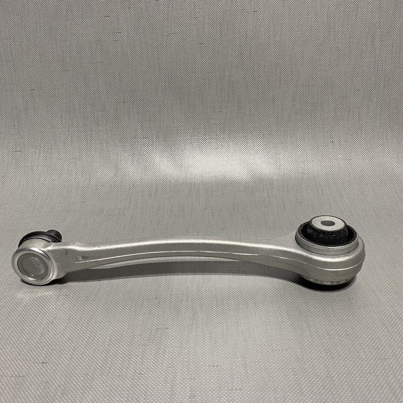 AUDI A4 CONTROL ARM RIGHT REAR UPPER 8W0407510D 2017 2018 2019 2020 OE