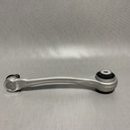 AUDI A4 CONTROL ARM RIGHT REAR UPPER 8W0407510D 2017 2018 2019 2020 OE