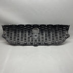 J9D3-17520-A JAGUAR I-PACE GRILLE 2019 2020 2021 OEM J9D3-17520-A