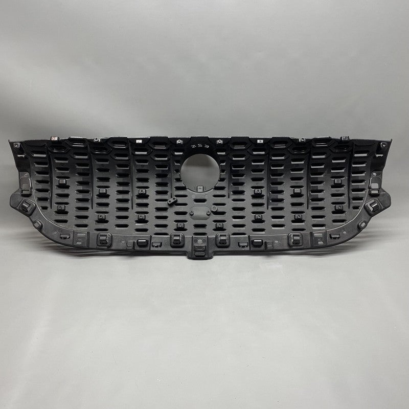 J9D3-17520-A JAGUAR I-PACE GRILLE 2019 2020 2021 OEM J9D3-17520-A