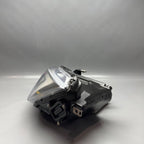 TESLA MODEL S HEADLIGHT LEFT DRIVER 2016 2017 2018 2019 2020 LED 10535