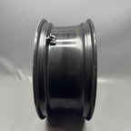 BMW X1 WHEEL RIM 19 INCH X2 2024 2025 2026 OEM 6898041