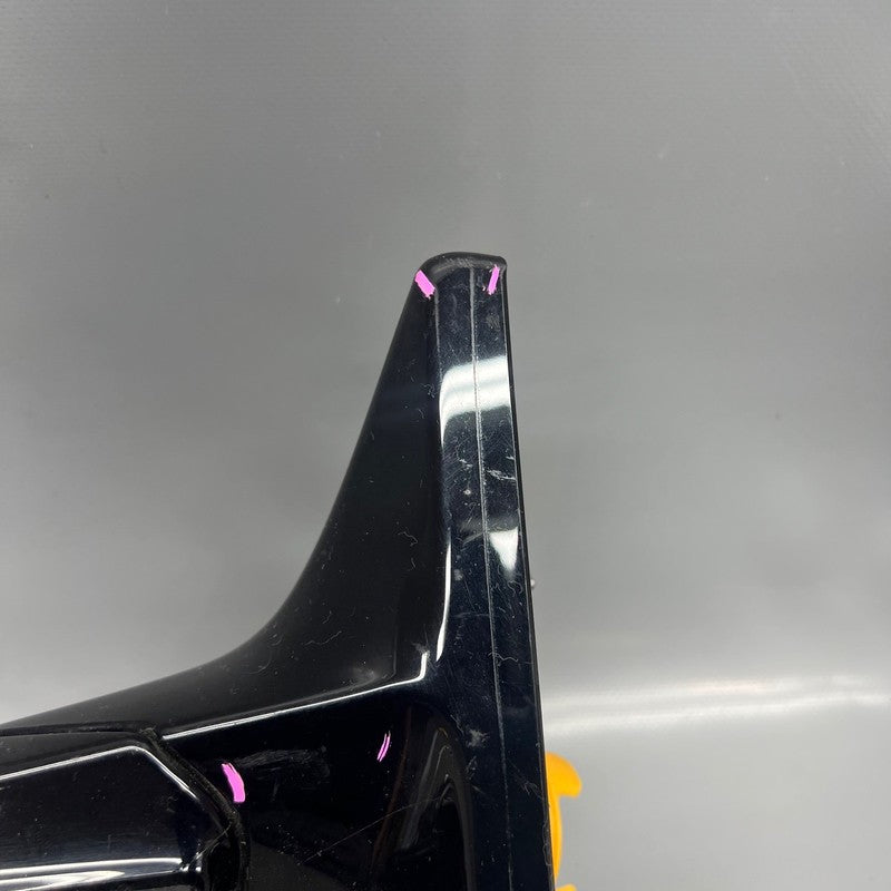BMW 428 MIROR LEFT DRIVER 430 435 440  2014 2015 2016 2017 2018 2019 2