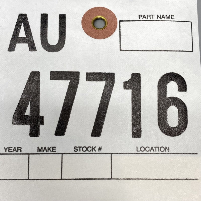 1528115-00-D TESLA MODEL Y DOOR HANDLE RIGHT PASSENGER 1528115-00-D 2021 2022 2023 OEM