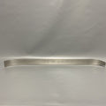 3W8852538AG BENTLEY CONTINENTAL GT KICKPLATE PANEL RIGHT 2012 2013 2014 2015 COUPE 