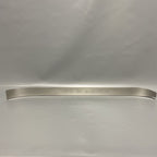 3W8852538AG BENTLEY CONTINENTAL GT KICKPLATE PANEL RIGHT 2012 2013 2014 2015 COUPE 