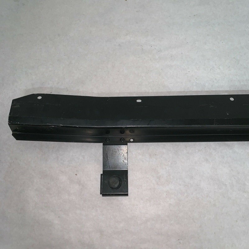 51647008845 BMW 645 650 RADIATOR SUPPORT UPPER TIE BAR 2006 2007 2008 2009 2010 E64 OEM