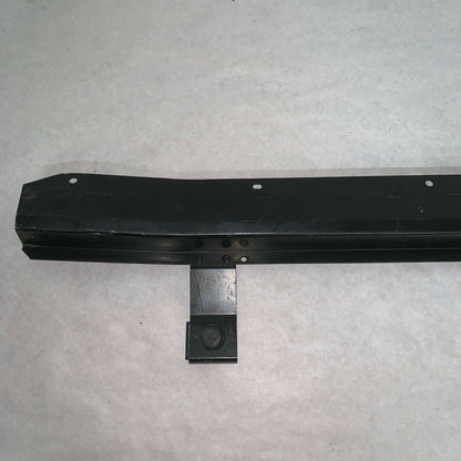 51647008845 BMW 645 650 RADIATOR SUPPORT UPPER TIE BAR 2006 2007 2008 2009 2010 E64 OEM