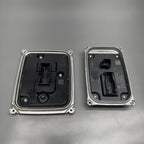 MERCEDES BENZ GLC EQE HEADLIGHT CONTROL UNIT 2020 2021 2022 2023 2024 