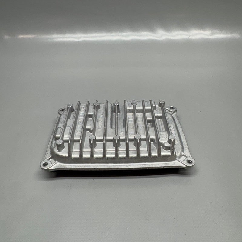 MERCEDES BENZ GLC300 EQE350 SUV HEADLIGHT CONTROL UNIT 2023-2026 OEM A