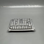 MERCEDES BENZ GLC300 EQE350 SUV HEADLIGHT CONTROL UNIT 2023-2026 OEM A