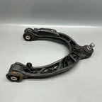 TESLA MODEL 3 UPPER CONTROL ARM RWD RIGHT FRONT 2017 18 19 2020 OEM 10