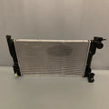 AA422176-3901 TOYOTA COROLLA RADIATOR 2014 2015 2016 OEM 