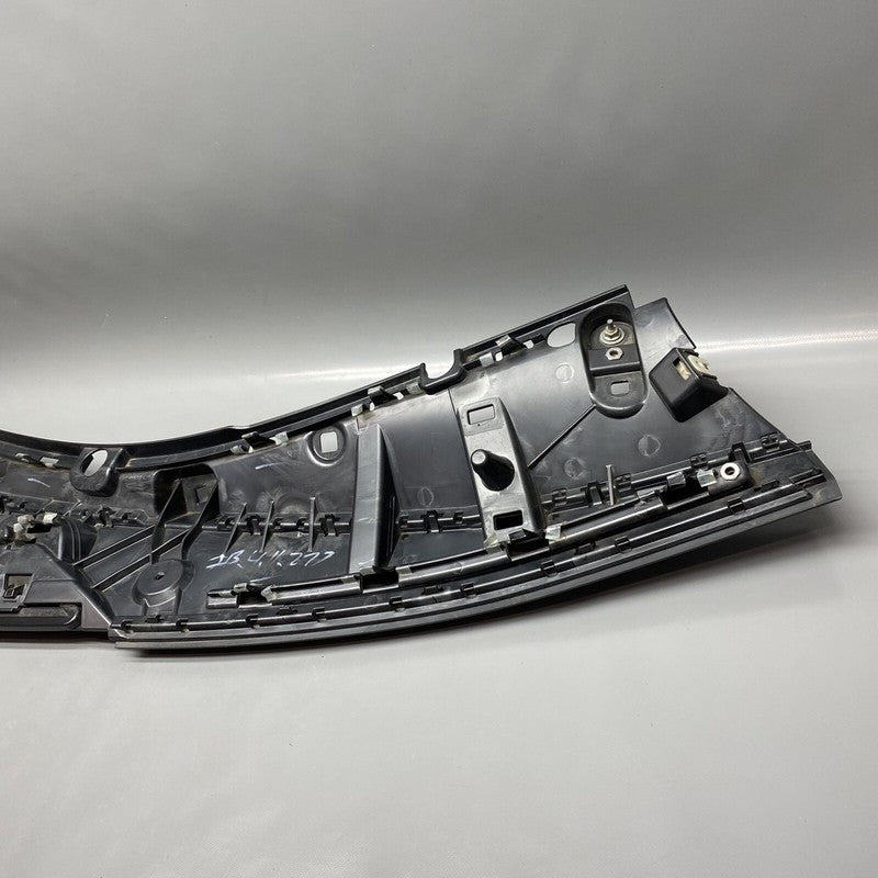 BMW I8 TURN SIGNAL RIGHT PASSENGER 2019 2020 OEM 63217310785