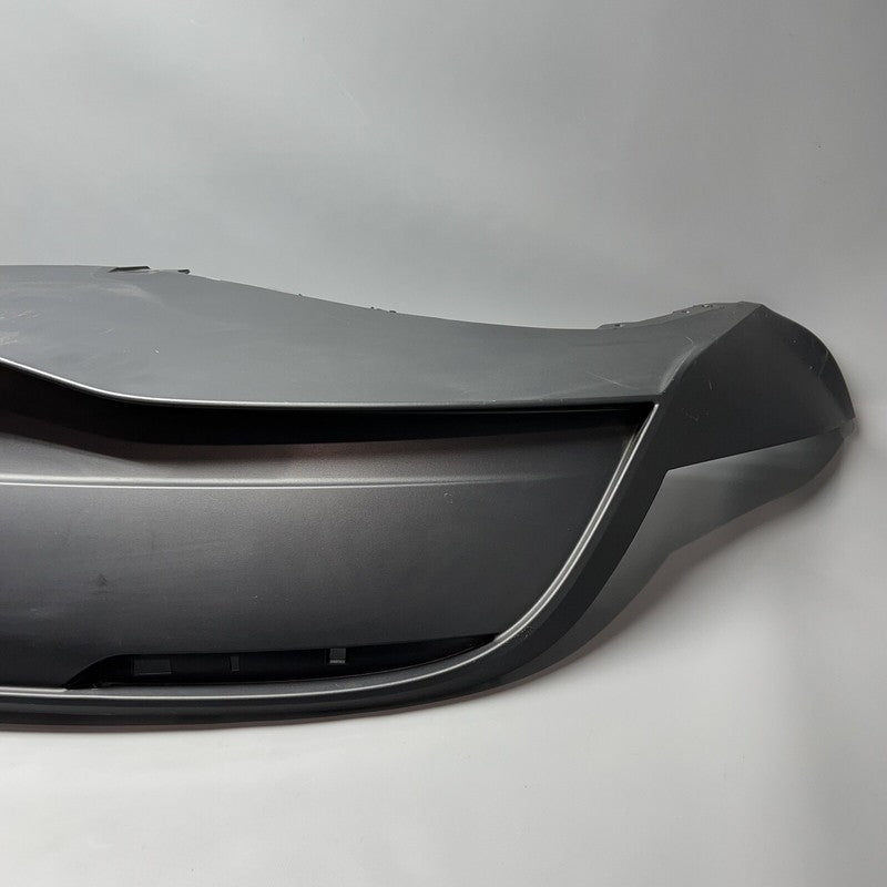1494006-00-C TESLA MODEL Y REAR BUMPER LOWER 2020 2021 2022 2023 OEM 1494006-00-C