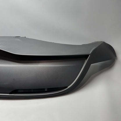 1494006-00-C TESLA MODEL Y REAR BUMPER LOWER 2020 2021 2022 2023 OEM 1494006-00-C
