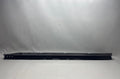TESLA CYBERTRUCK HORIZONAL GUIDE RAIL RIGHT 2024 2025 OEM 1852128-98-D