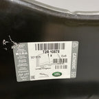 EX53-27695-A JAGUAR F-TYPE OUTER WHEELHOUSE LEFT 2016 2017 2018 2019 2020 OEM 