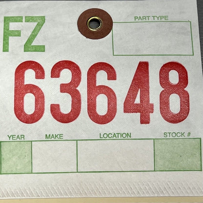 92101-D3 HYUNDAI TUCSON HEADLIGHT LEFT DRIVER HALOGEN 2019 2020 2021 OEM 92101-D3