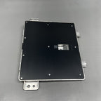 1755100-00-D TESLA MODEL 3 Y INDUCTIVE WIRELESS PHONE CHARGING MODULE 2017-2023 1755100-00-D