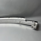 1487601-00-C TESLA MODEL Y REINFORCEMENT FRONT 2020 2021 2022 2023 OEM 1487601-00-C