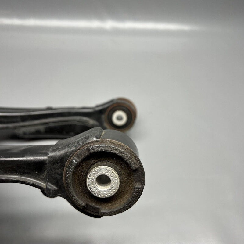 TESLA MODEL 3,Y UPPER CONTROL ARM RIGHT FRONT 2017 18 19 20 21 22 2023