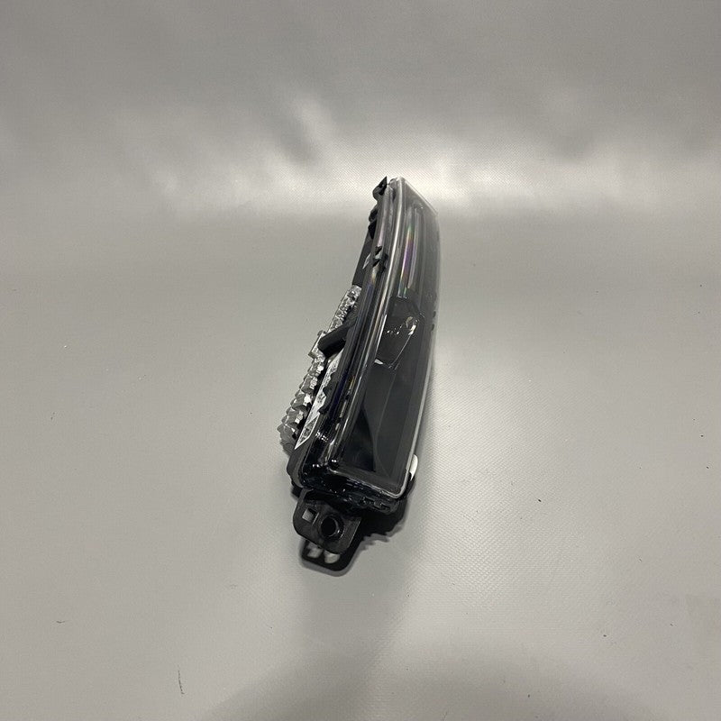 HK8315201BD JAGUAR F-PACE DAYTIME RUNNING LIGHT LEFT SIDE HK8315201BD 2017 2018 2019 2020 