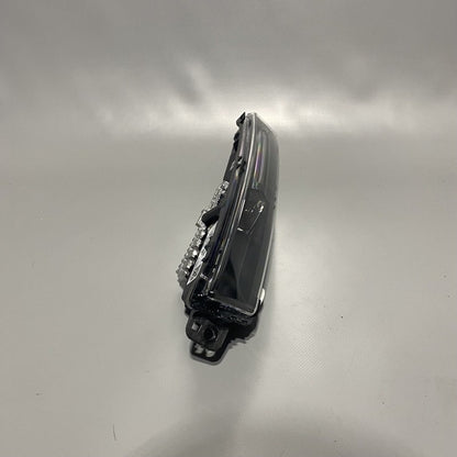 HK8315201BD JAGUAR F-PACE DAYTIME RUNNING LIGHT LEFT SIDE HK8315201BD 2017 2018 2019 2020 