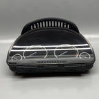 6802319 BMW X5 SPEEDOMETER CLUSTER 6802319 2014 2015 2016 OEM