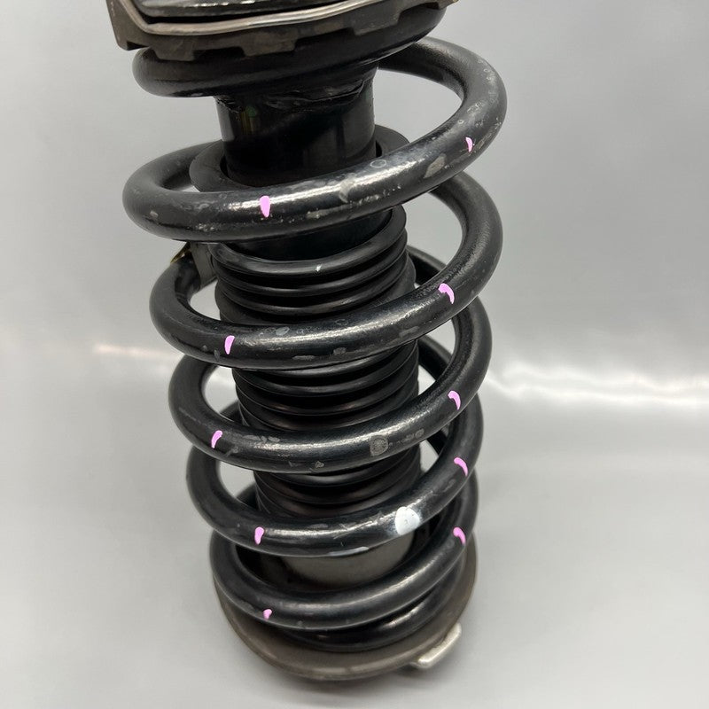 1188364-00-B TESLA MODEL Y SHOCK STRUT LEFT FRONT 2017-2020 2021 2022 2023 RWD 1188364-00-B