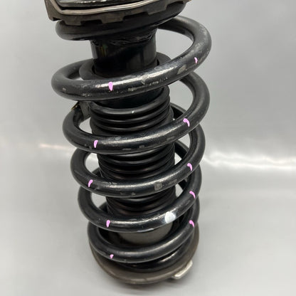 1188364-00-B TESLA MODEL Y SHOCK STRUT LEFT FRONT 2017-2020 2021 2022 2023 RWD 1188364-00-B