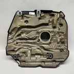 BMW X1 X2 ENGINE COVER 2023 2024 2025 OEM 7935407