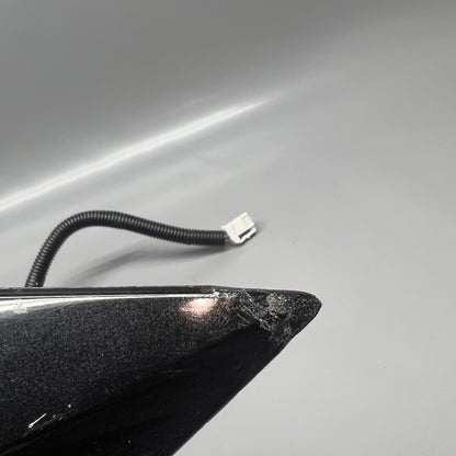 81550-0R090 TOYOTA RAV 4 TAIL LIGHT RIGHT PASSENGER LED 2019 20 21 22 2023 OEM 81550-0R090