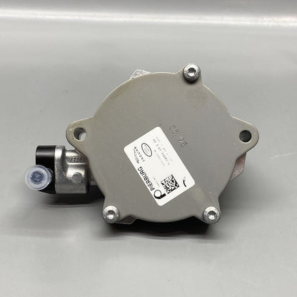 LR082226 / FX23-2A451-AB LAND ROVER DEFENDER PUMP VACUM RIGHT 2020 2021 2022 OEM FX23-2A451-AB