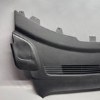 PORSCHE 911 992 FRONT SKID PLATE 2020 2021 2022 2023 2024 OEM 99286308