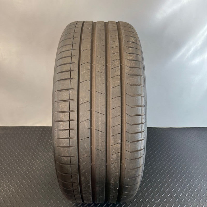 BMW X5 X6 WHEEL RIM 21 INCH FRONT 2019-2021 2022 2023 2024 2025 2026 O